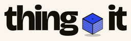 thing.it
